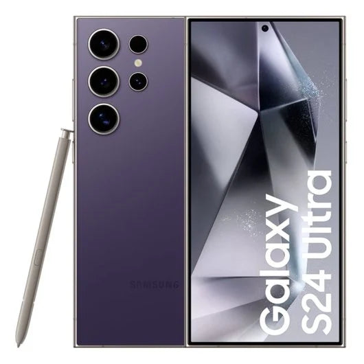 Samsung Galaxy S24 Ultra
