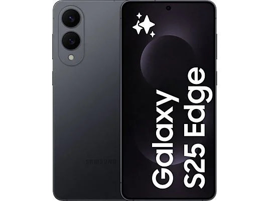 Samsung Galaxy S25 Edge