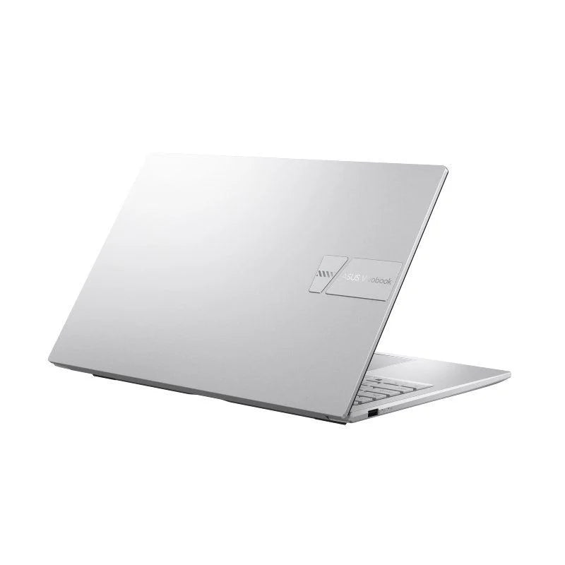Notebook Asus VivoBook 15 F1504VA-NJ1711 Intel Core i5-1334U/ 16GB/ 512GB SSD/ 15.6"