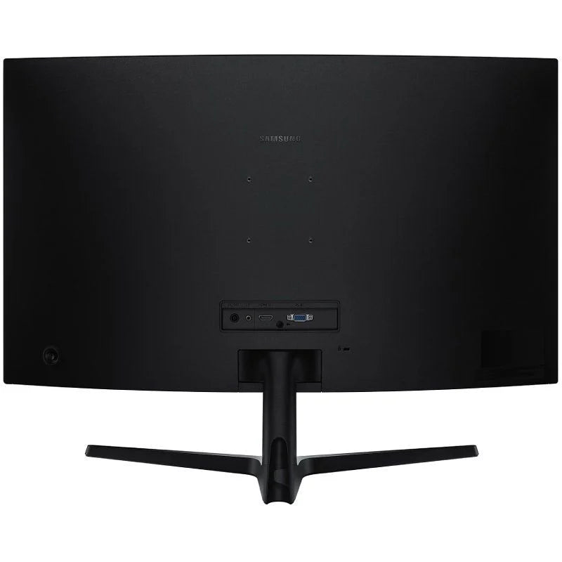 Monitor Curvo Profesional Samsung S39GD 32"/ Full HD