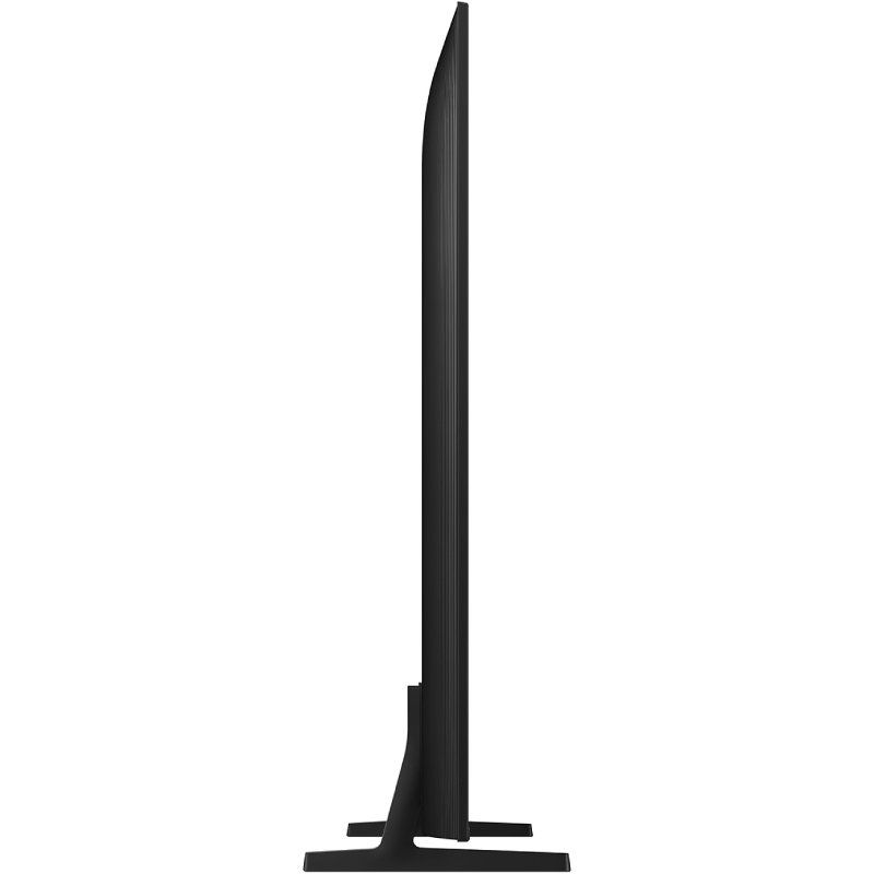 Televisor Samsung QLED Q7F TQ65Q7FAAU 65"/ Ultra HD 4K/ Smart TV/ WiFi