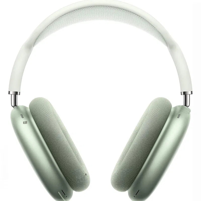 Auriculares Bluetooth P9max Auriculares Inalámbricos Funcionan Con Auriculares Bluetooth Estilo AirPods Max