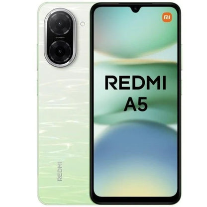 Xiaomi Redmi A5