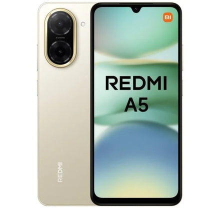 Xiaomi Redmi A5