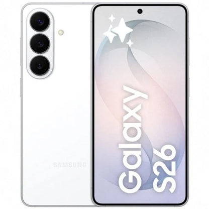 Samsung Galaxy S26