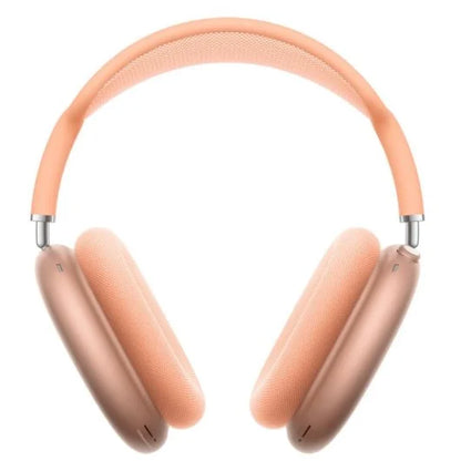 Auriculares Bluetooth P9max Auriculares Inalámbricos Funcionan Con Auriculares Bluetooth Estilo AirPods Max