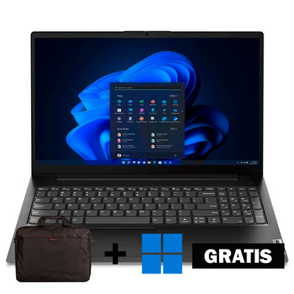Notebook Lenovo V15 G4 IRU 83A1008YSP Intel Core i5-13420H/ 8GB/ 512GB SSD/ 15.6