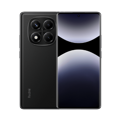 Xiaomi Redmi Note 14 Pro