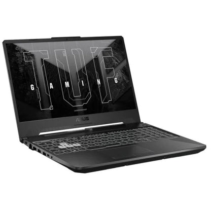 Portátil ASUS TUF Gaming A15 FA506NCR-HN077 AMD Ryzen 7 7435HS/16GB/512GB SSD/15.6"