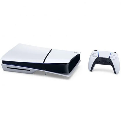 Sony PlayStation 5 Slim