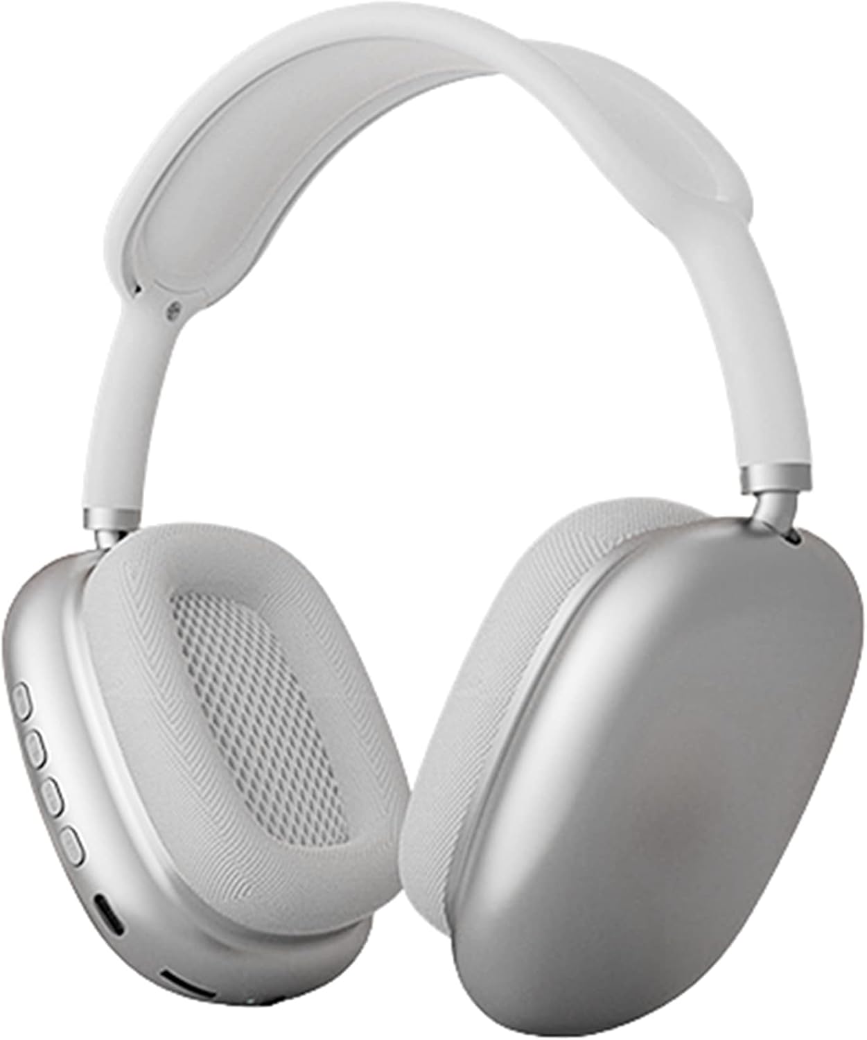 Auriculares Bluetooth P9max Auriculares Inalámbricos Funcionan Con Auriculares Bluetooth Estilo AirPods Max