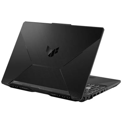 Portátil ASUS TUF Gaming A15 FA506NCR-HN077 AMD Ryzen 7 7435HS/16GB/512GB SSD/15.6"