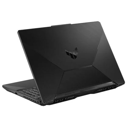 Portátil ASUS TUF Gaming A15 FA506NCR-HN077 AMD Ryzen 7 7435HS/16GB/512GB SSD/15.6"