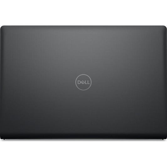 Portátil Dell Vostro 3420 V4Hyv I7-1165G7 8Gb SSD 512Gb Geforce Mx350 14 FHD W11P