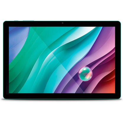 Tablet Spc Gravity 5 Se / 4 GB/ 64 GB/ Menta
