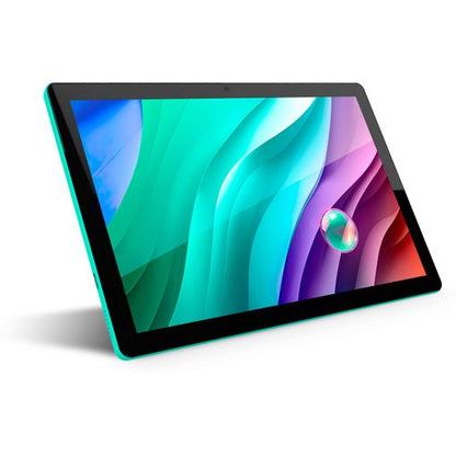 Tablet Spc Gravity 5 Se / 4 GB/ 64 GB/ Menta