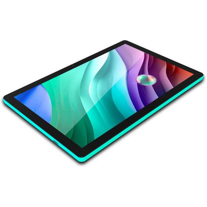 Tablet Spc Gravity 5 Se / 4 GB/ 64 GB/ Menta