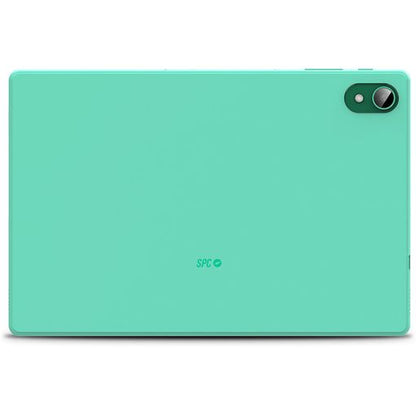 Tablet Spc Gravity 5 Se / 4 GB/ 64 GB/ Menta