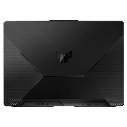 Portátil ASUS TUF Gaming A15 FA506NCR-HN077 AMD Ryzen 7 7435HS/16GB/512GB SSD/15.6"