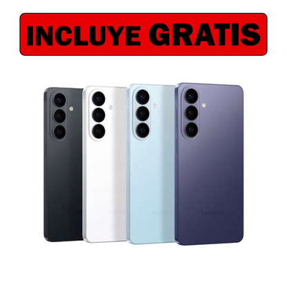 Samsung Galaxy S26