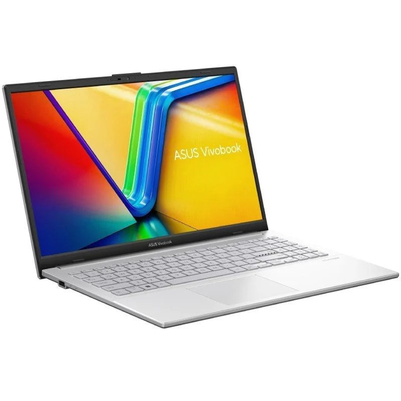 Portátil Asus Vivobook Go 15 E1504FA-NJ961W Ryzen 3 7320U/ 8GB/ 256GB SSD/ 15.6"/ Win11 S