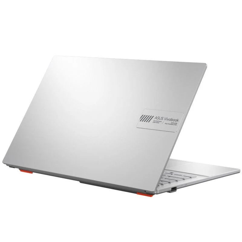 Portátil Asus Vivobook Go 15 E1504FA-NJ961W Ryzen 3 7320U/ 8GB/ 256GB SSD/ 15.6"/ Win11 S