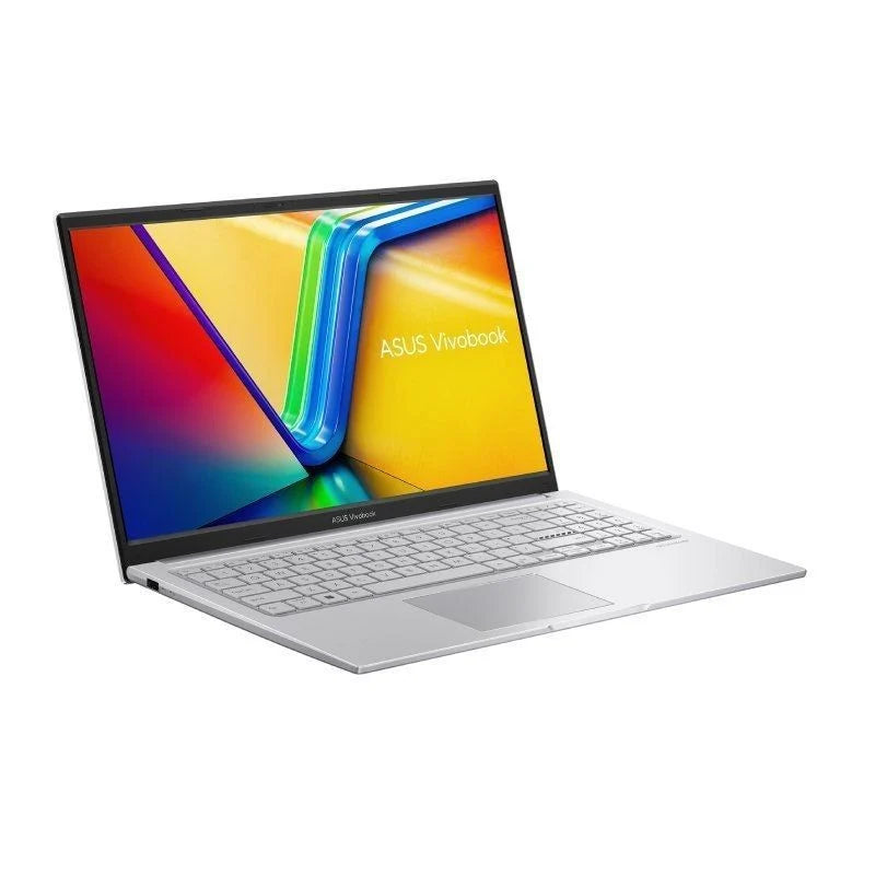 Notebook Asus VivoBook 15 F1504VA-NJ1711 Intel Core i5-1334U/ 16GB/ 512GB SSD/ 15.6"