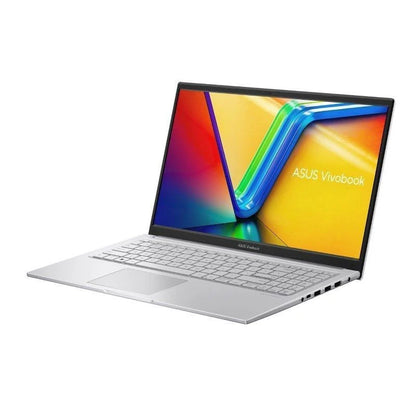 Notebook Asus VivoBook 15 F1504VA-NJ1711 Intel Core i5-1334U/ 16GB/ 512GB SSD/ 15.6"