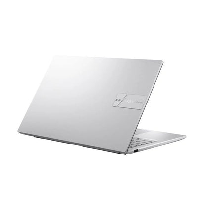 Notebook Asus VivoBook 15 F1504VA-NJ1711 Intel Core i5-1334U/ 16GB/ 512GB SSD/ 15.6"