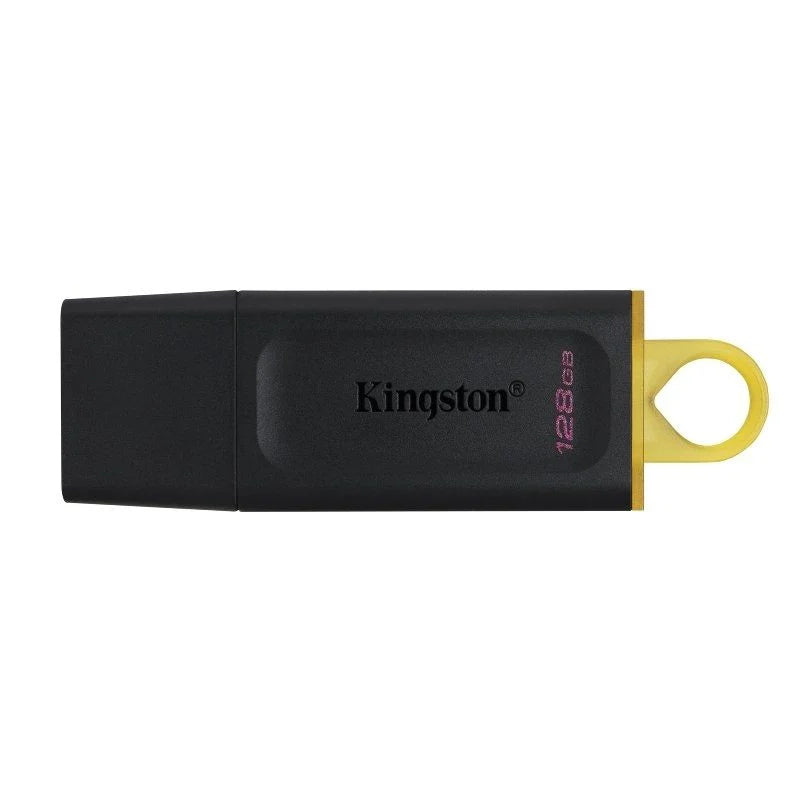 Pendrive 128GB Kingston DataTraveler Exodia USB 3.2