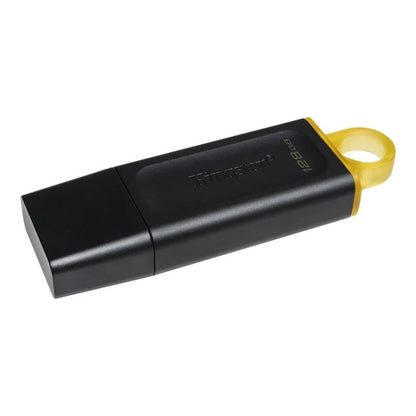 Pendrive 128GB Kingston DataTraveler Exodia USB 3.2