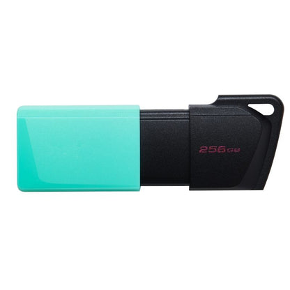 Pendrive 256GB Kingston DataTraveler Exodia USB 3.2