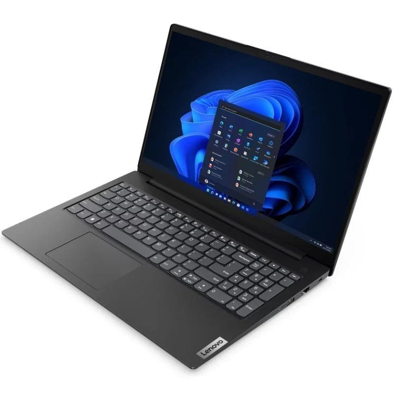Notebook Lenovo V15 G4 IRU 83A1008YSP Intel Core i5-13420H/ 8GB/ 512GB SSD/ 15.6