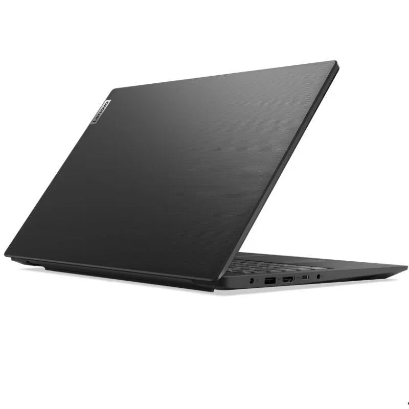 Notebook Lenovo V15 G4 IRU 83A1008YSP Intel Core i5-13420H/ 8GB/ 512GB SSD/ 15.6