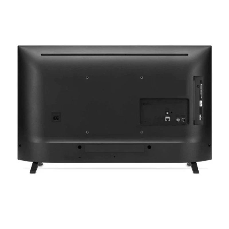 Televisor LG 32LQ630B6LA 32"/ HD/ Smart TV/ WiFi