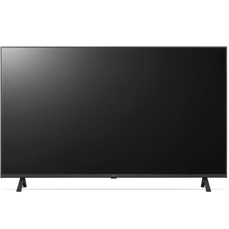 Televisor LG UHD 43UR78006LK 43"/ Ultra HD 4K/ Smart TV/ WiFi