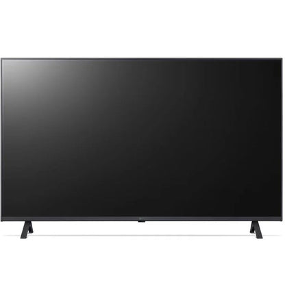 Televisor LG UHD 43UR78006LK 43"/ Ultra HD 4K/ Smart TV/ WiFi