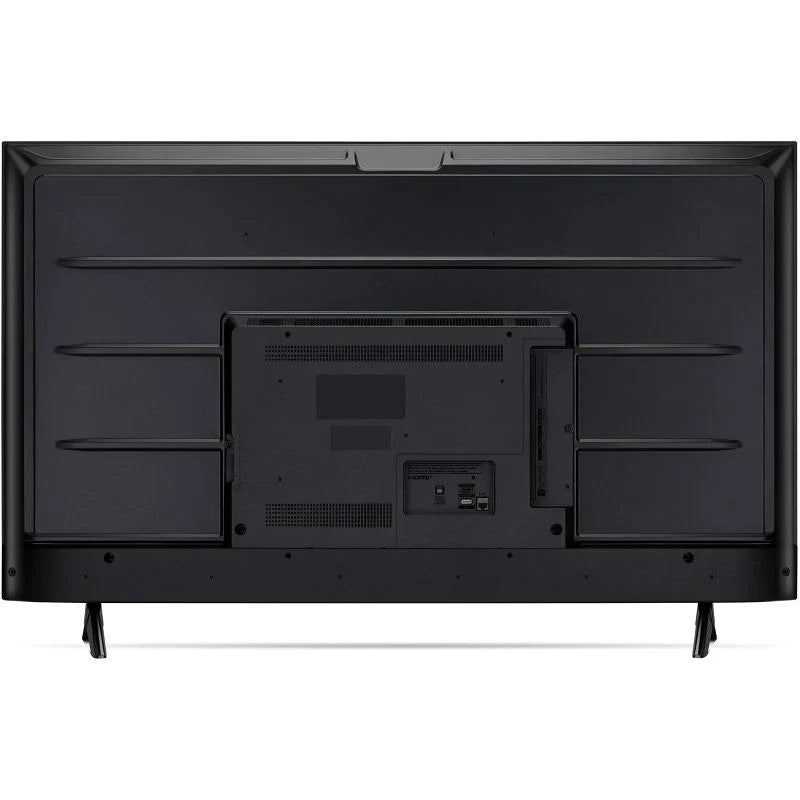 Televisor LG UHD 50UT73006LA 50"/ Ultra HD 4K/ Smart TV/ WiFi