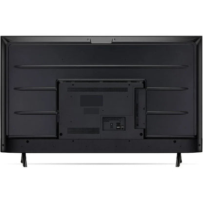 Televisor LG UHD 50UT73006LA 50"/ Ultra HD 4K/ Smart TV/ WiFi