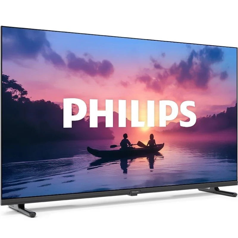 Televisor Philips 40PFS6000 40"/ Full HD/ Smart TV/ WiFi