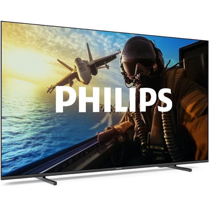 Televisor Philips 50PUS7000 50"/ Ultra HD 4K/ Smart TV/ WiFi