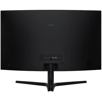 Monitor Curvo Profesional Samsung S39GD 32"/ Full HD