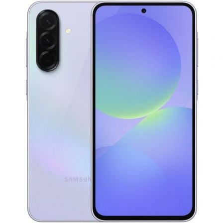 Samsung Galaxy A36 5G