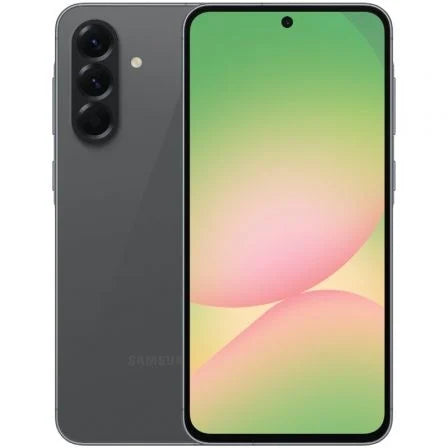 Samsung Galaxy A56 5G