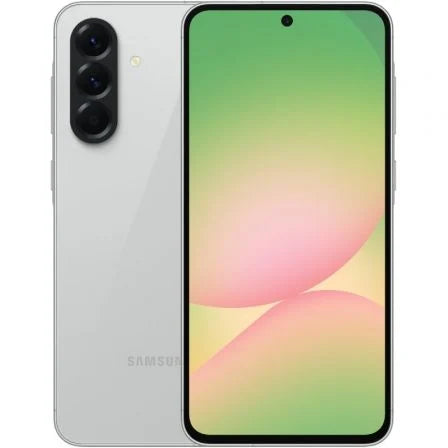 Samsung Galaxy A56 5G