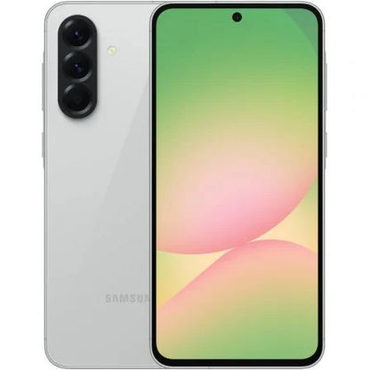 Samsung Galaxy A56 5G