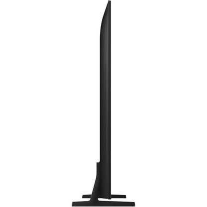 Televisor Samsung QLED Q7F TQ65Q7FAAU 65"/ Ultra HD 4K/ Smart TV/ WiFi