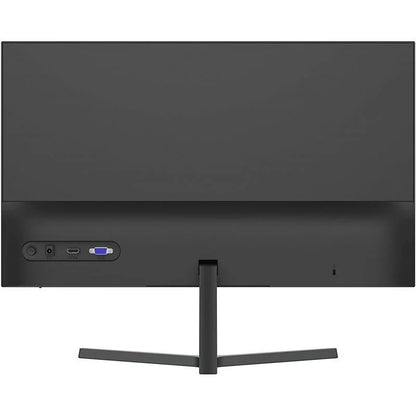 Monitor Xiaomi Mi Desktop Monitor 1C 23.8"/ Full HD/ Negro