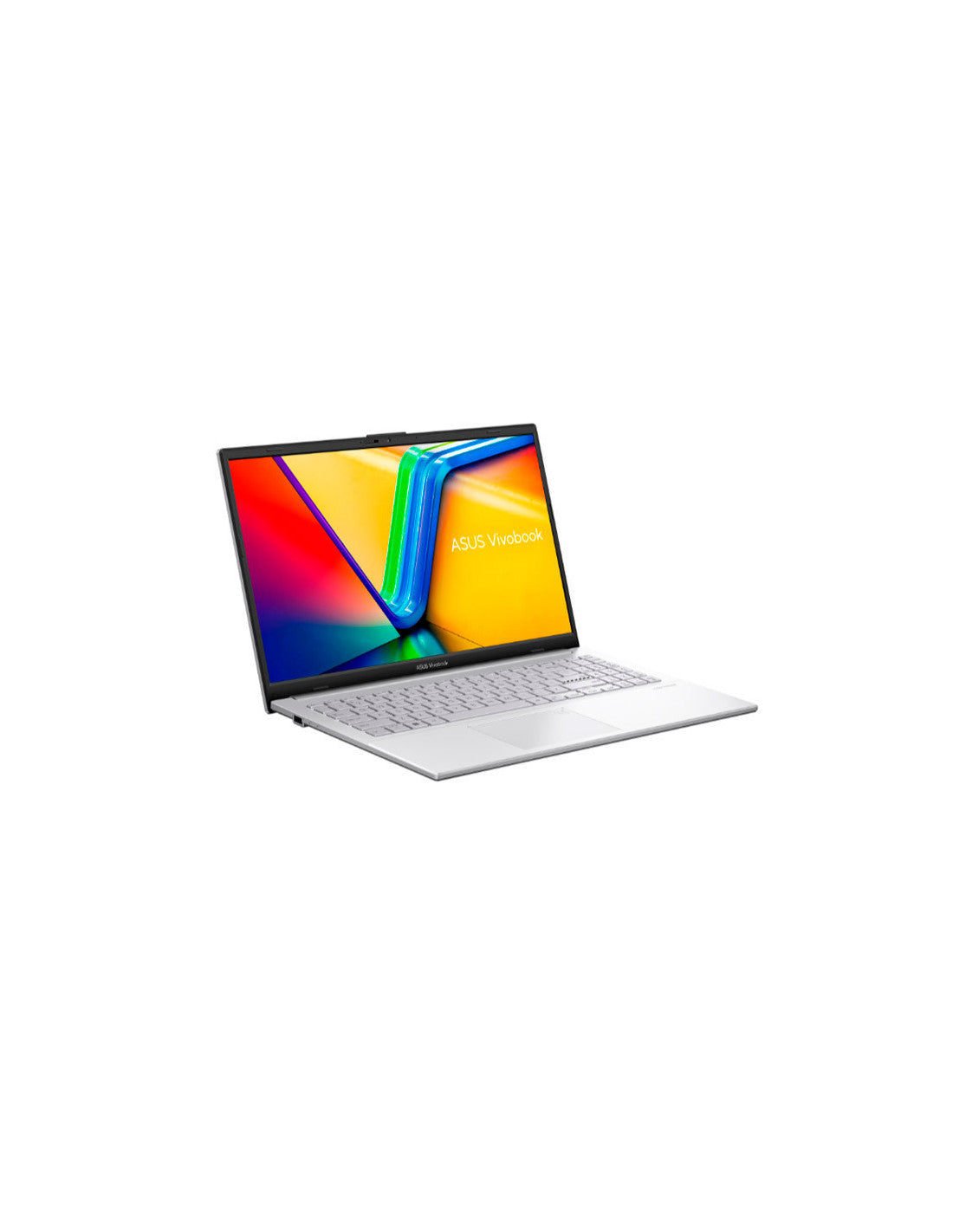 Asus VivoBook GO E1504GA-NJ633 - Portátil 15.6" I3-N305 8GB 512GB SSD