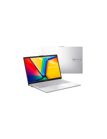 Asus VivoBook GO E1504GA-NJ633 - Portátil 15.6" I3-N305 8GB 512GB SSD
